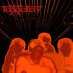 Toxic Toy : Public Alert